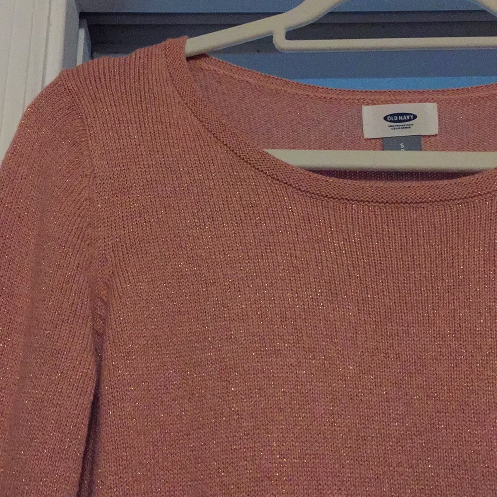 Old navy - Picture 4 of 4